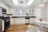 312 Papworth Avenue - Photo 4