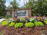 4 Sanctuary Boulevard - Photo 2