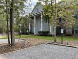 4 Sanctuary Boulevard - Photo 3