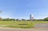 17458 Highway 190 E Highway - Photo 4
