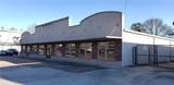 207 Pine Street - Photo 1