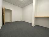 207 Pine Street - Photo 10