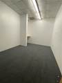207 Pine Street - Photo 11