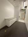 207 Pine Street - Photo 12
