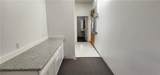 207 Pine Street - Photo 13