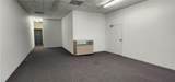 207 Pine Street - Photo 14