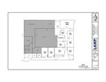 207 Pine Street - Photo 15