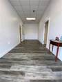 207 Pine Street - Photo 3