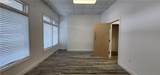 207 Pine Street - Photo 4