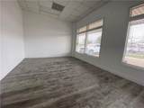 207 Pine Street - Photo 5