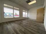 207 Pine Street - Photo 6
