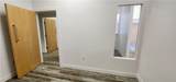 207 Pine Street - Photo 7