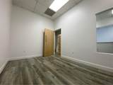 207 Pine Street - Photo 8