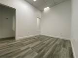 207 Pine Street - Photo 9