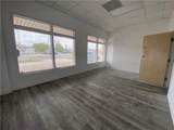 207 Pine Street - Photo 2