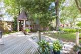 3929 Edenborn Avenue - Photo 37