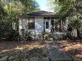 609 Avenue D Avenue - Photo 1