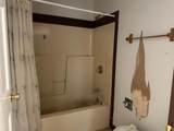 609 Avenue D Avenue - Photo 10