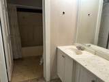 609 Avenue D Avenue - Photo 11