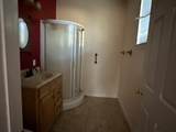 609 Avenue D Avenue - Photo 12