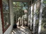609 Avenue D Avenue - Photo 2