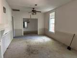 609 Avenue D Avenue - Photo 3