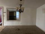 609 Avenue D Avenue - Photo 4