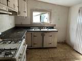 609 Avenue D Avenue - Photo 5