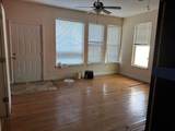 609 Avenue D Avenue - Photo 7