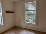 609 Avenue D Avenue - Photo 8