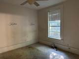 609 Avenue D Avenue - Photo 9
