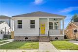4313 Randolph Avenue - Photo 1