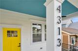 4313 Randolph Avenue - Photo 2