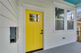 4313 Randolph Avenue - Photo 3