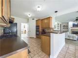 1024 Claire Drive - Photo 16