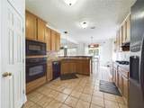 1024 Claire Drive - Photo 17