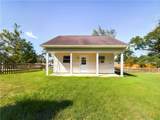 1024 Claire Drive - Photo 36