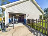 1024 Claire Drive - Photo 37