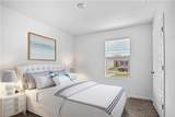 3362 Bellwick Bay Drive - Photo 10