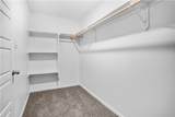 3362 Bellwick Bay Drive - Photo 12