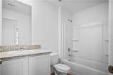 3362 Bellwick Bay Drive - Photo 13