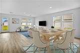 3362 Bellwick Bay Drive - Photo 4