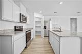 3362 Bellwick Bay Drive - Photo 5