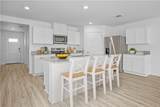 3362 Bellwick Bay Drive - Photo 6