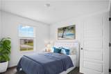 3362 Bellwick Bay Drive - Photo 7