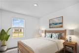 3362 Bellwick Bay Drive - Photo 8