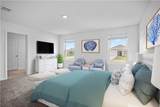 3362 Bellwick Bay Drive - Photo 9