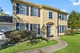 1005 Paige Court - Photo 1