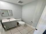 1005 Paige Court - Photo 25