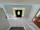 1005 Paige Court - Photo 27